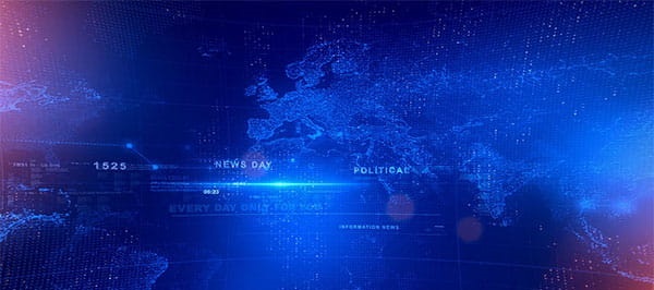 خبرگزاری آنلاین - پوشش سراسری