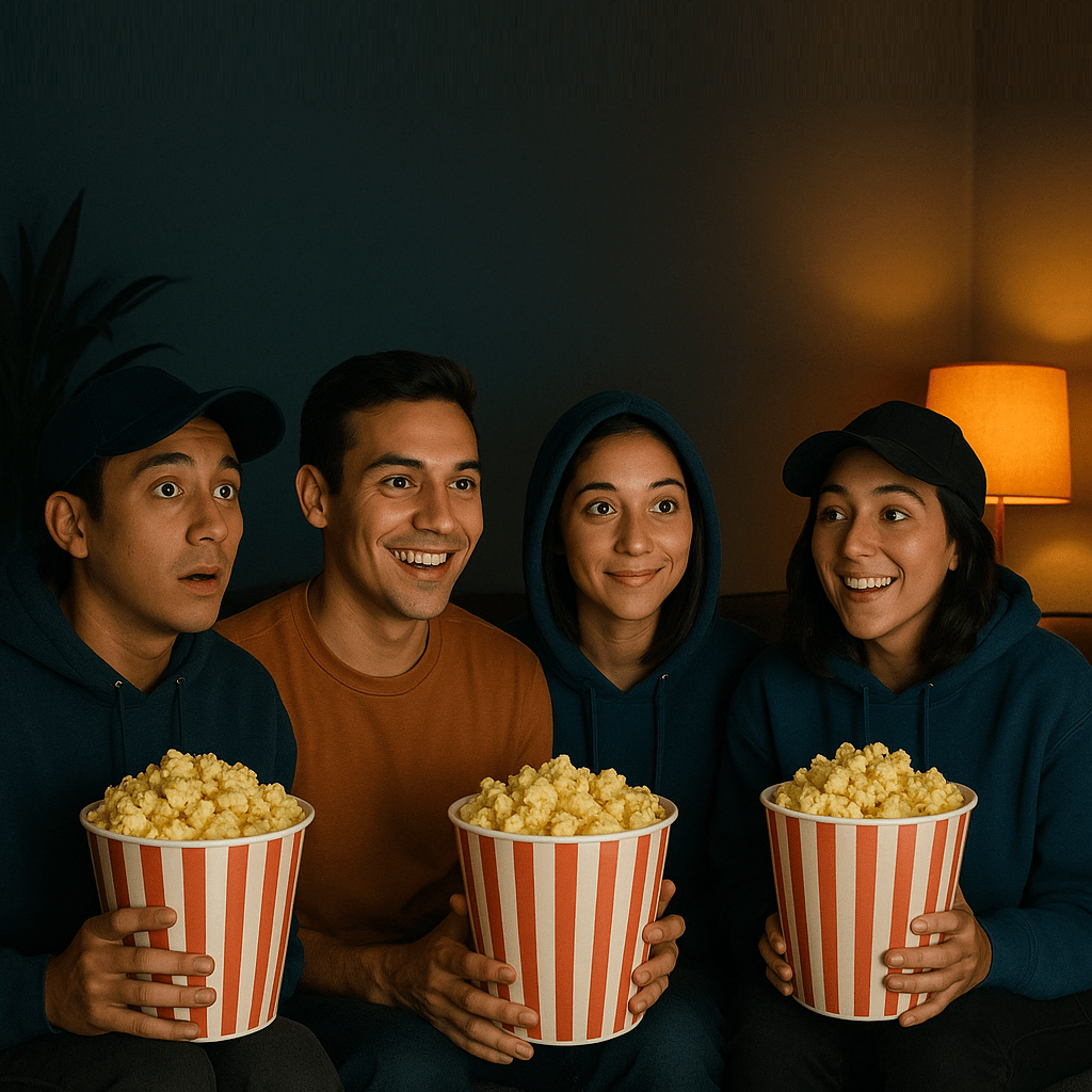 فیلم | تماشای آنلاین