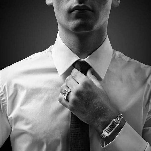 آقای کمی