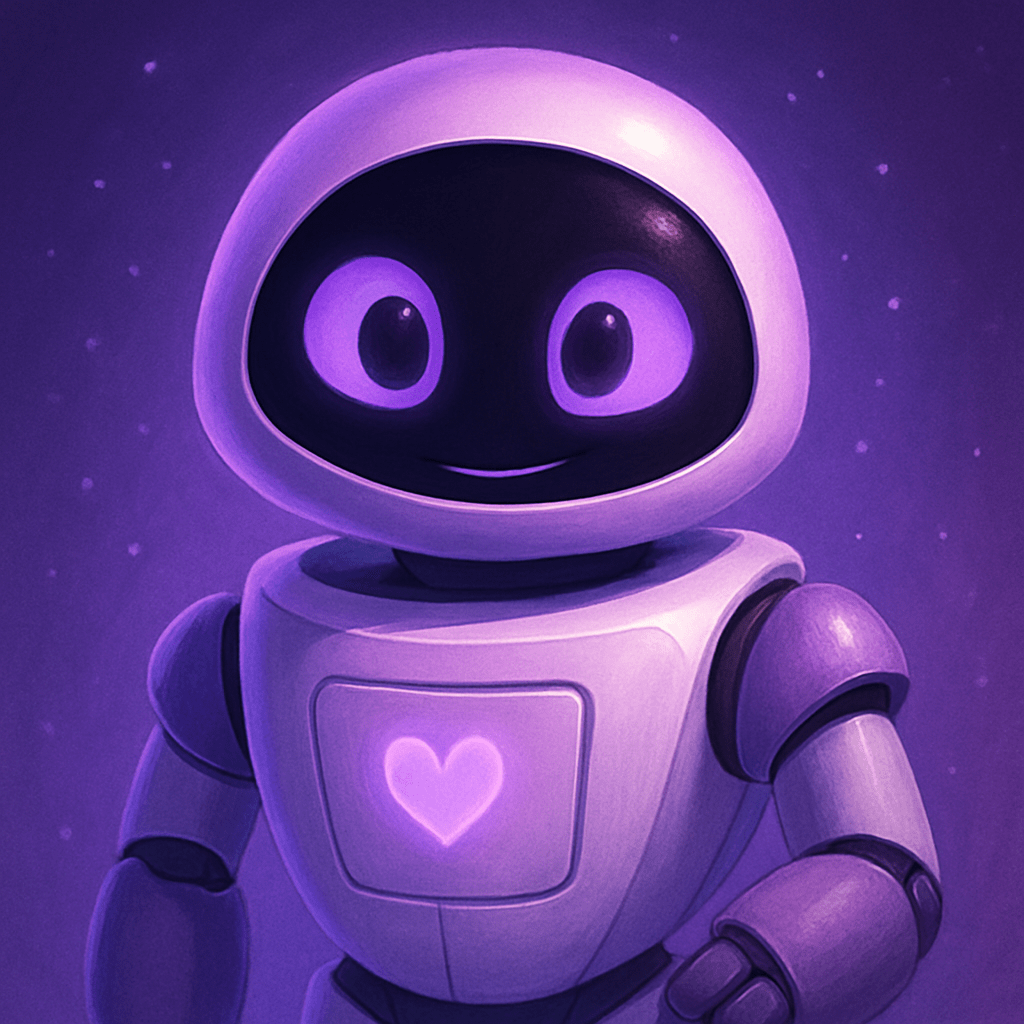 🤖 رسانه تکنولوجیا 🤖